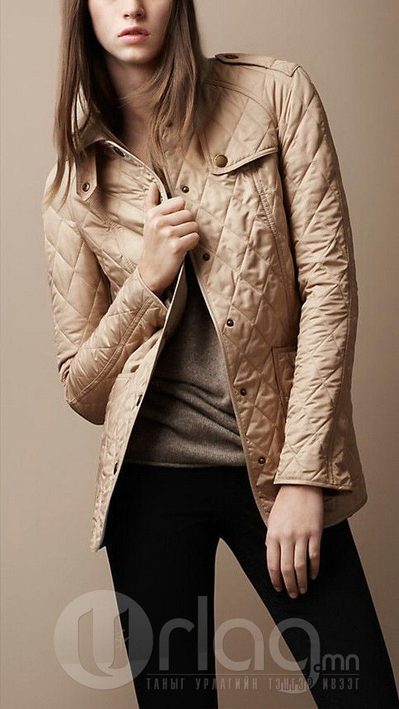  photo Burberry-Quilts-and-Puffers-for-Women_02_zpse94eb35f.jpg