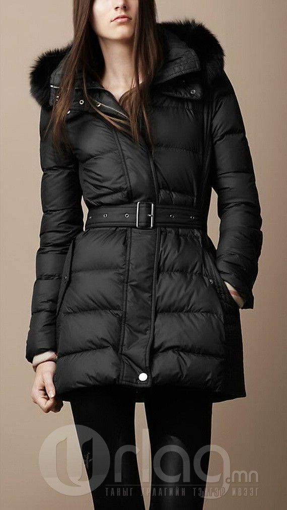  photo Burberry-Quilts-and-Puffers-for-Women_03_zps2ca7b2d5.jpg