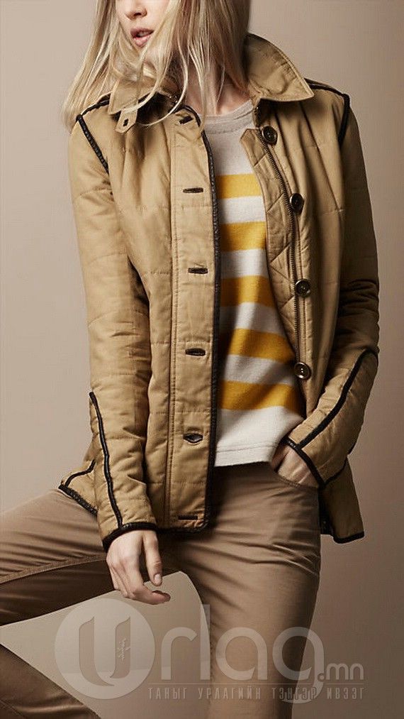  photo Burberry-Quilts-and-Puffers-for-Women_04_zps5d06b5b3.jpg