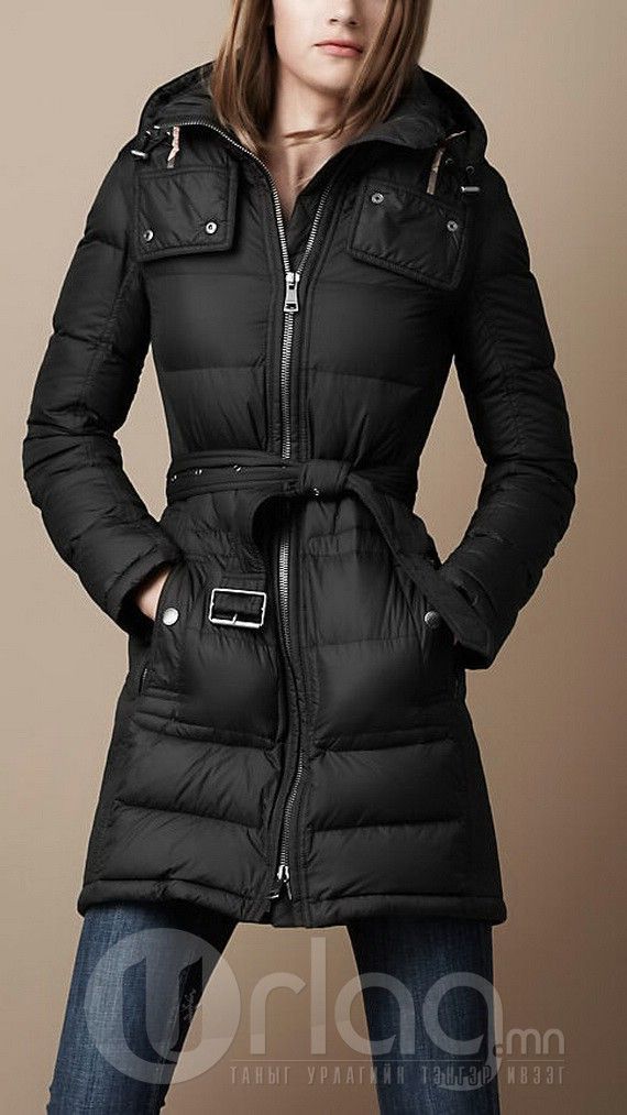  photo Burberry-Quilts-and-Puffers-for-Women_05_zps806783c1.jpg