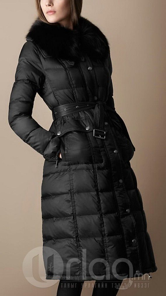  photo Burberry-Quilts-and-Puffers-for-Women_08_zps041c993f.jpg