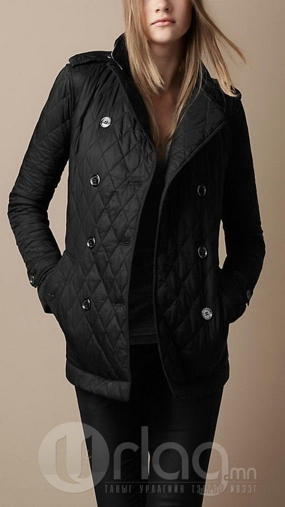  photo Burberry-Quilts-and-Puffers-for-Women_09_zps9c250728.jpg