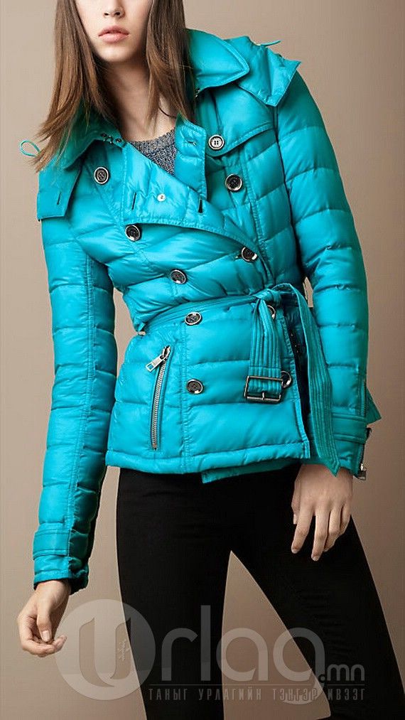  photo Burberry-Quilts-and-Puffers-for-Women_10_zps5c68bd7f.jpg