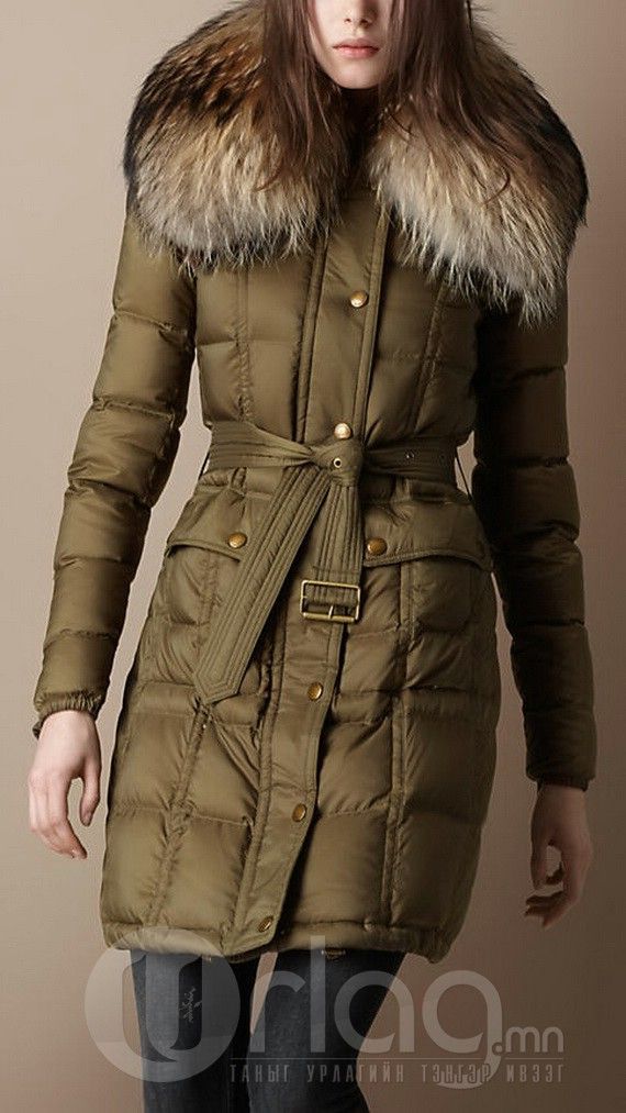  photo Burberry-Quilts-and-Puffers-for-Women_11_zpsa1b33415.jpg