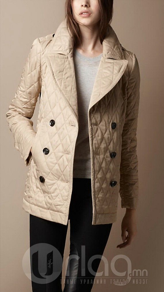  photo Burberry-Quilts-and-Puffers-for-Women_12_zps887a945b.jpg