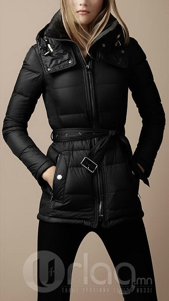  photo Burberry-Quilts-and-Puffers-for-Women_13_zps941a730b.jpg