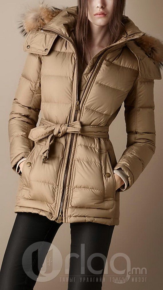  photo Burberry-Quilts-and-Puffers-for-Women_15_zps8341f661.jpg