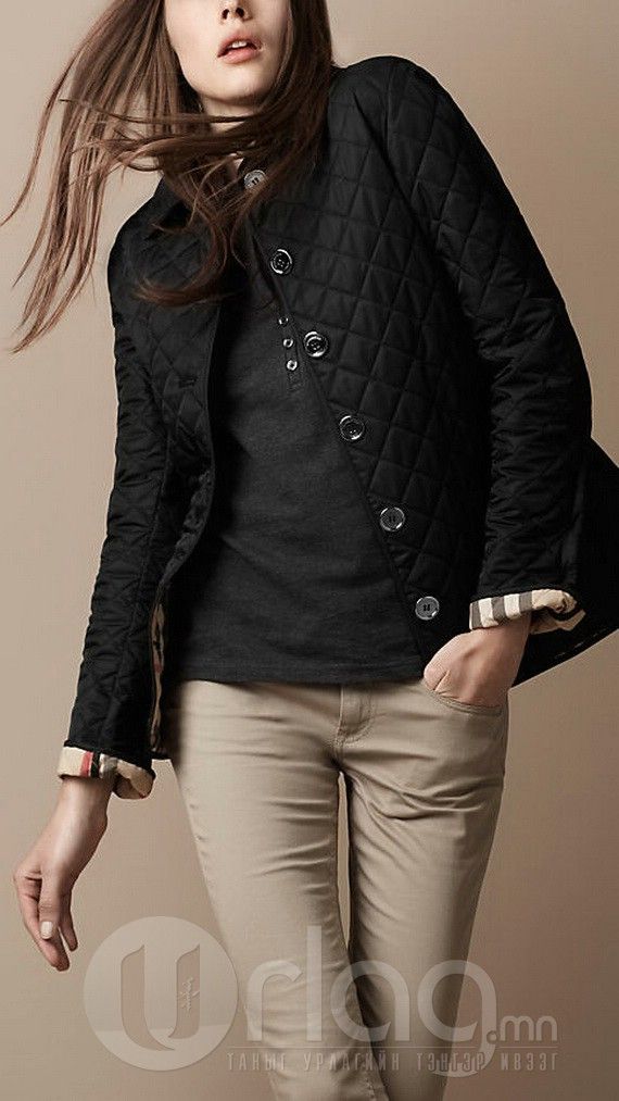  photo Burberry-Quilts-and-Puffers-for-Women_18_zps9ccb6aa5.jpg