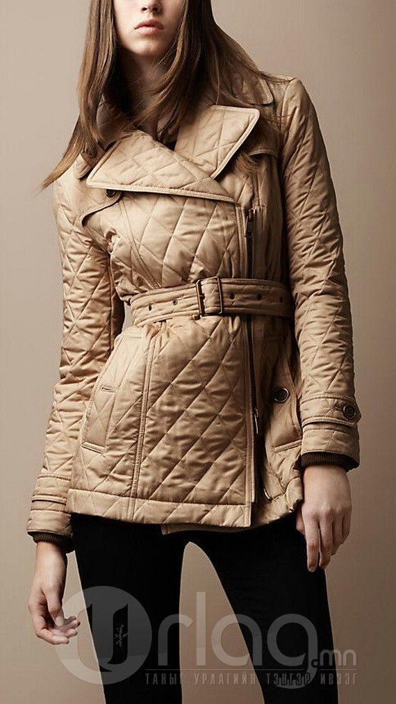  photo Burberry-Quilts-and-Puffers-for-Women_19_zpse8eae15e.jpg