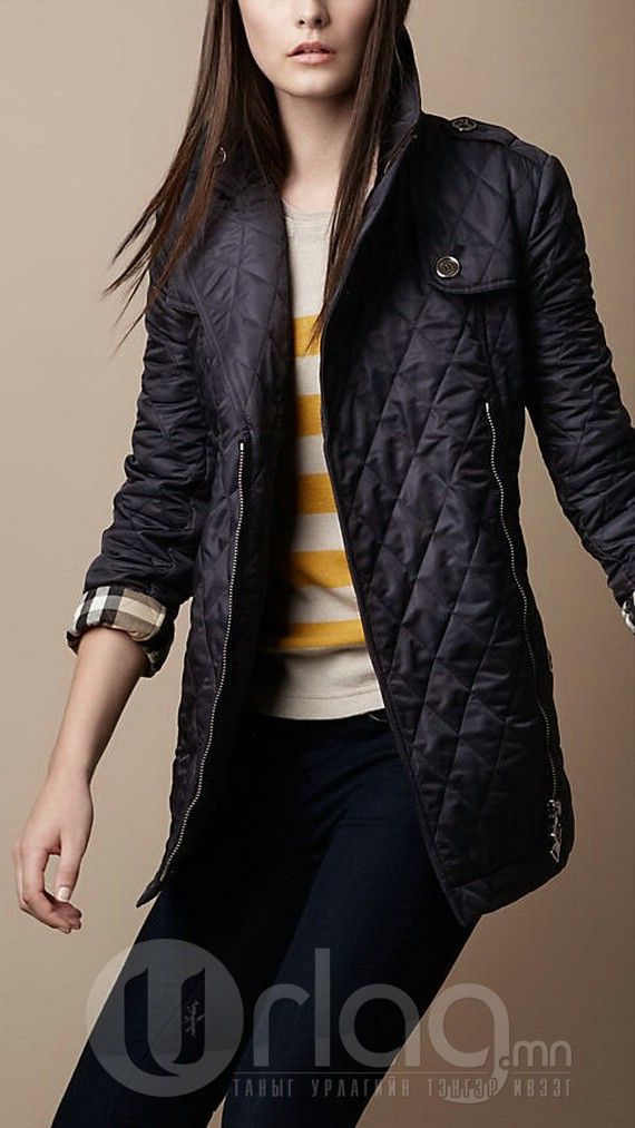  photo Burberry-Quilts-and-Puffers-for-Women_21_zpse64797d1.jpg