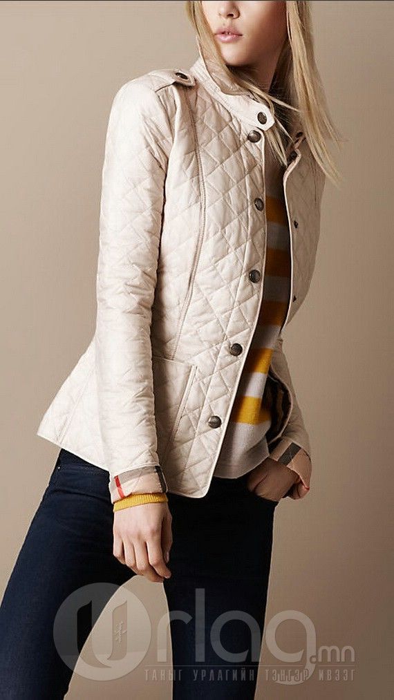  photo Burberry-Quilts-and-Puffers-for-Women_22_zps19fa5e39.jpg