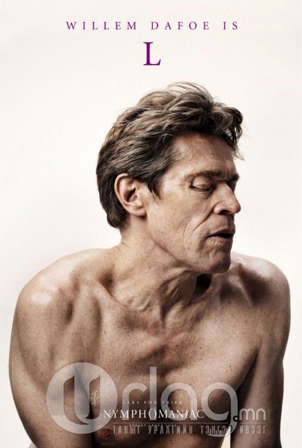  photo willem-dafoe-nymphomaniac-movie-poster-01-1942x287711600x1200_zps49f630a1.jpg