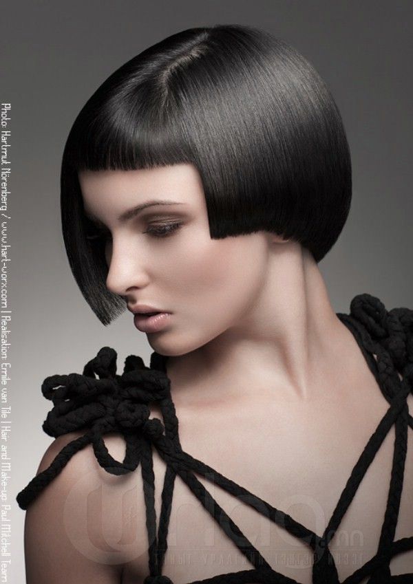  photo paul_mitchell_1_by_hart_worx-d5fu391_zpsc70b7ece.jpg