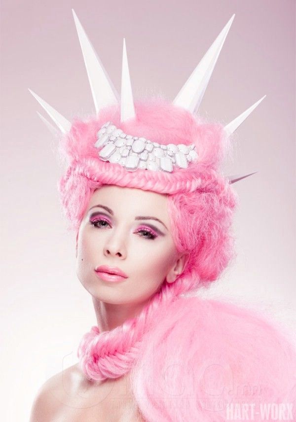  photo pink_and_spiked_by_hart_worx-d4x5nbt_zps20da811f.jpg