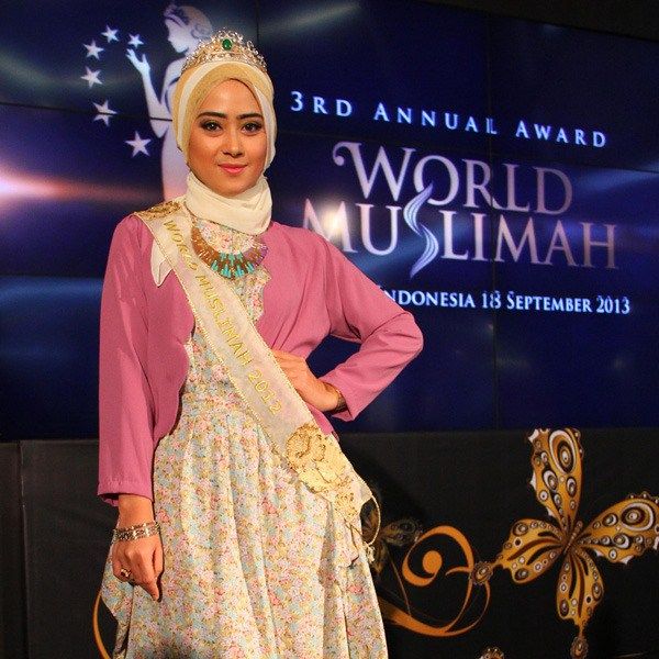  photo 9_beritagar-world-muslimah-2013-100913_l_zps4b2eee46.jpg