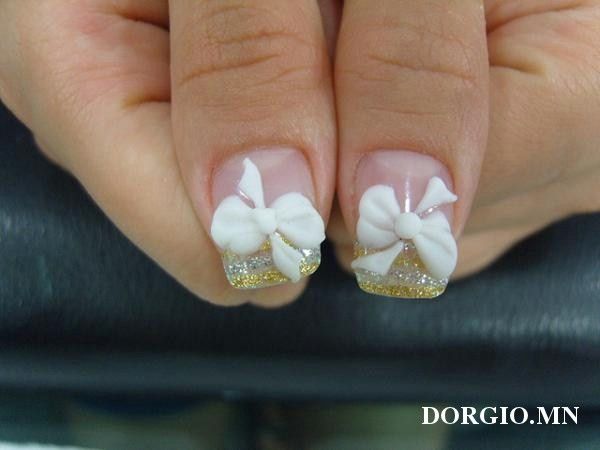  photo Gorgeous-3-D-Nail-Art-Collection_4_zpsaa4f8f76.jpg