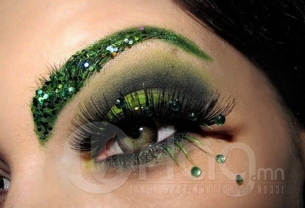  photo Party-Eye-Makeup-with-Eyelash-Extensions_01_zps87ba31d9.jpg