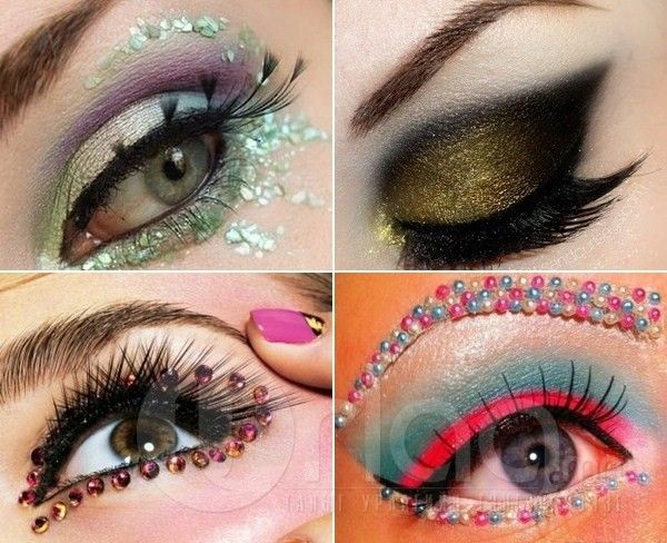  photo Party-Eye-Makeup-with-Eyelash-Extensions_02_zps161eae5b.jpg