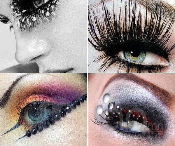  photo Party-Eye-Makeup-with-Eyelash-Extensions_03_zps12e4ef1d.jpg