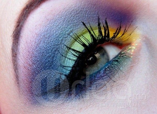  photo Party-Eye-Makeup-with-Eyelash-Extensions_05_zps694c6501.jpg