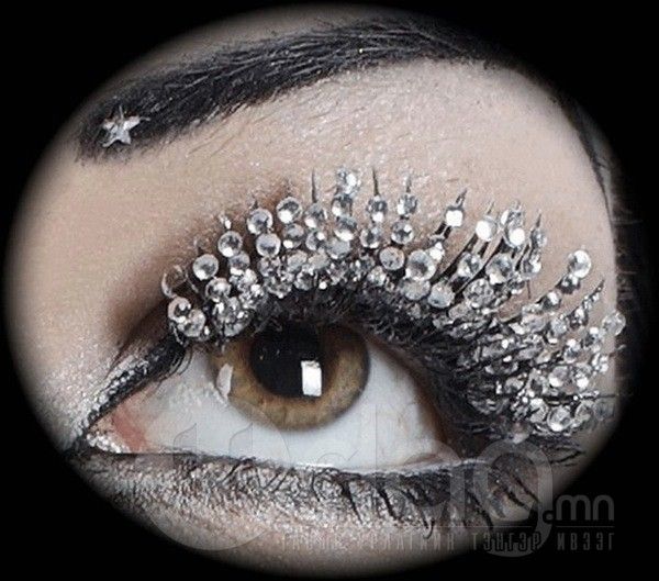  photo Party-Eye-Makeup-with-Eyelash-Extensions_07_zps148f36ec.jpg