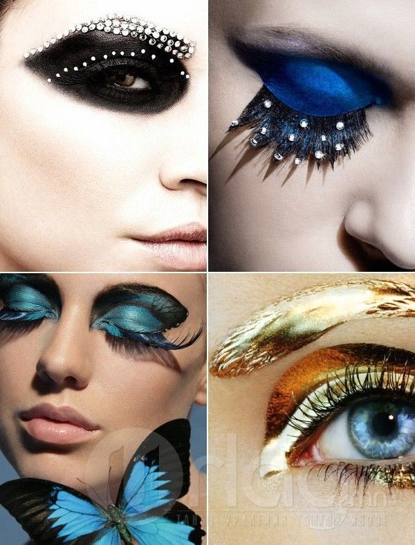  photo Party-Eye-Makeup-with-Eyelash-Extensions_10_zpsca8063fd.jpg