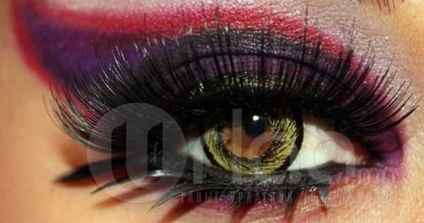  photo Party-Eye-Makeup-with-Eyelash-Extensions_11_zps8de81159.jpg