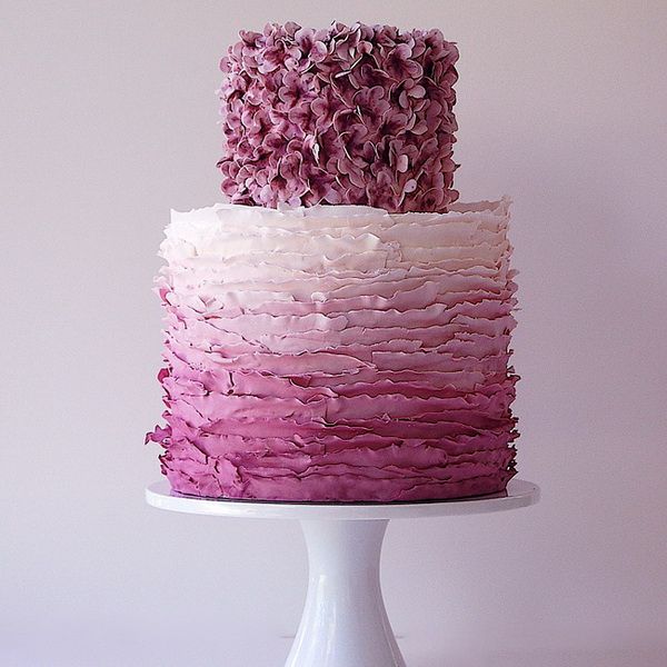  photo Pink-Wedding-Cakes_01_zpsd30944d7.jpg