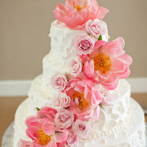  photo Pink-Wedding-Cakes_02_zpsc3aa9346.jpg