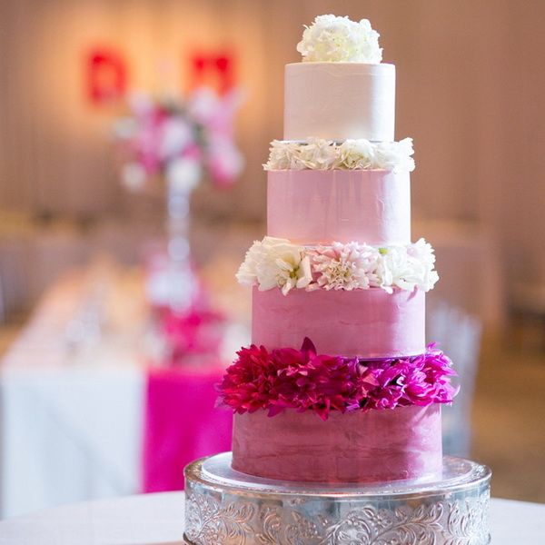  photo Pink-Wedding-Cakes_04_zps18682f27.jpg