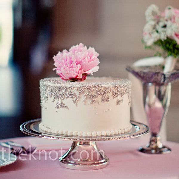  photo Pink-Wedding-Cakes_06_zpsc061c28c.jpg