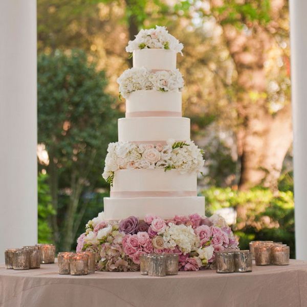  photo Pink-Wedding-Cakes_07_zps2b237ed7.jpg