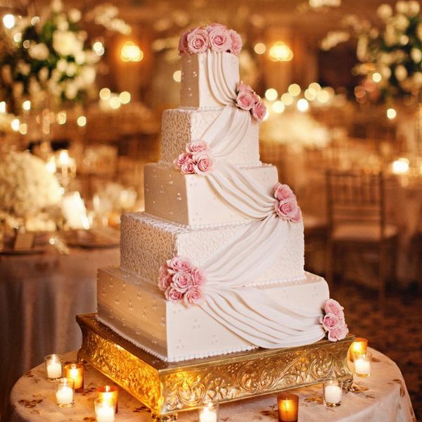  photo Pink-Wedding-Cakes_12_zps5c10d36a.jpg