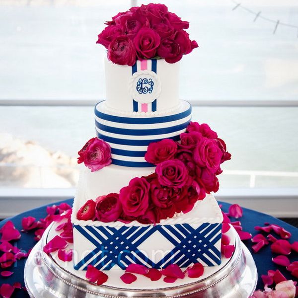  photo Pink-Wedding-Cakes_16_zps98aa0079.jpg