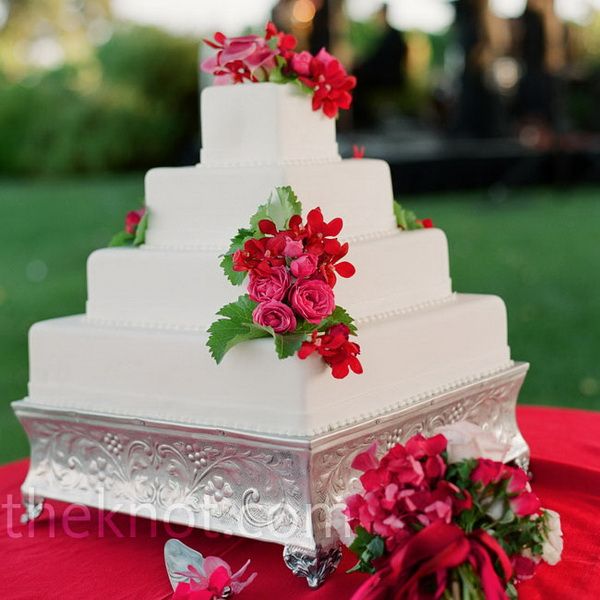  photo Pink-Wedding-Cakes_18_zpse26bbc0e.jpg