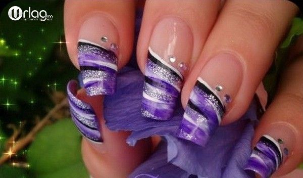  photo Party-French-Nail-Designs-for-Christmas-and-New-Years-Eve_01_zps0c992028.jpg