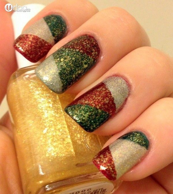  photo Party-French-Nail-Designs-for-Christmas-and-New-Years-Eve_02_zps95673f60.jpg