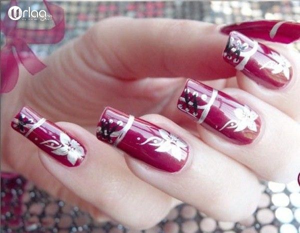  photo Party-French-Nail-Designs-for-Christmas-and-New-Years-Eve_03_zps0e9f2edc.jpg