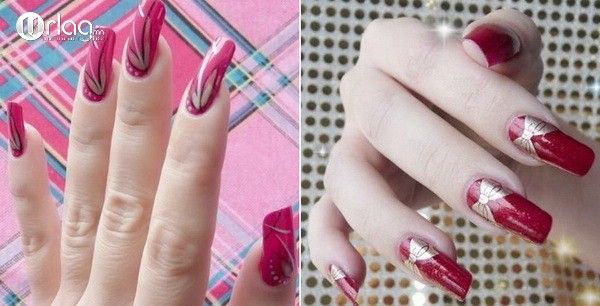  photo Party-French-Nail-Designs-for-Christmas-and-New-Years-Eve_06_zpsf121e515.jpg