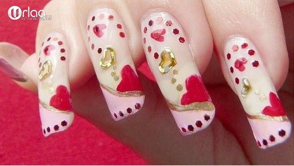  photo Party-French-Nail-Designs-for-Christmas-and-New-Years-Eve_07_zps951183df.jpg