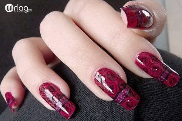  photo Party-French-Nail-Designs-for-Christmas-and-New-Years-Eve_08_zpsef9572e0.jpg