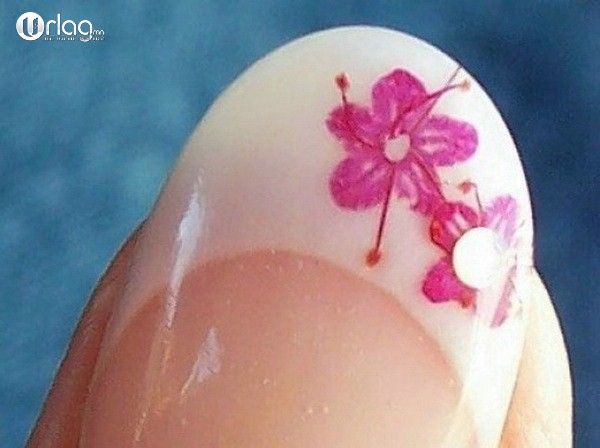  photo Party-French-Nail-Designs-for-Christmas-and-New-Years-Eve_13_zpse1baff8c.jpg