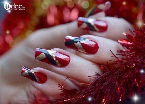  photo Party-French-Nail-Designs-for-Christmas-and-New-Years-Eve_15_zpsa33a10d2.jpg