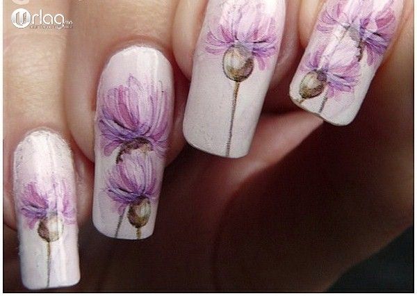  photo Party-French-Nail-Designs-for-Christmas-and-New-Years-Eve_17_zps8b7e7002.jpg