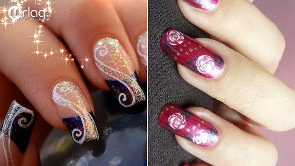  photo Party-French-Nail-Designs-for-Christmas-and-New-Years-Eve_19_zps72ff8c59.jpg