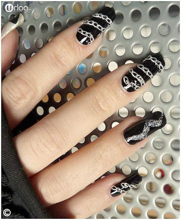  photo Party-French-Nail-Designs-for-Christmas-and-New-Years-Eve_21_zpsc0d6b50c.jpg