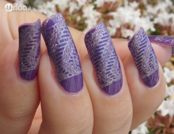  photo Party-French-Nail-Designs-for-Christmas-and-New-Years-Eve_28_zpsac956bef.jpg