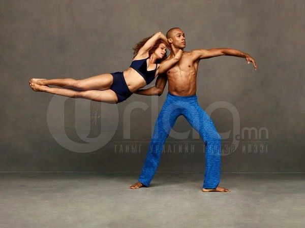  photo The-Alvin-Ailey-American-Dance-Theater-Has-Mastered-All_01_zpsb7a35ed7.jpg