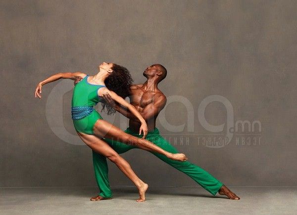  photo The-Alvin-Ailey-American-Dance-Theater-Has-Mastered-All_03_zps3052930c.jpg