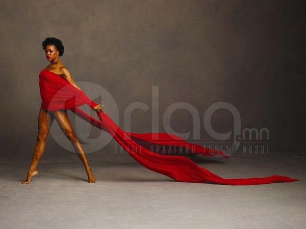  photo The-Alvin-Ailey-American-Dance-Theater-Has-Mastered-All_04_zps34ee721f.jpg